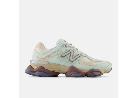 New Balance 9060 Clay Ash (U9060GCA) bunt
