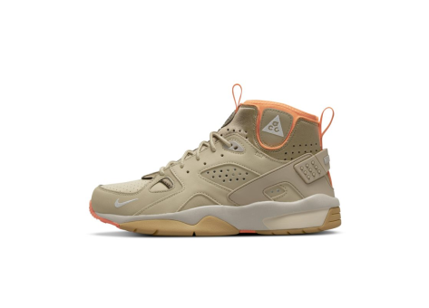 Nike ACG Air Mowabb Limestone (DM0840-200) beige