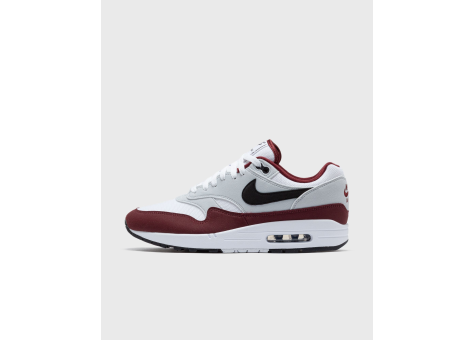 Nike Air Max 1 weiss FD9082 106 Preisvergleich