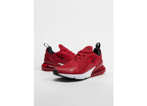 Nike Air Max 270 rot FN3412 600 Preisvergleich