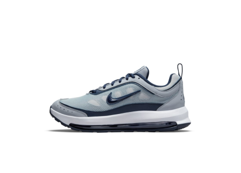 Nike Air Max AP (CU4826-005) blau