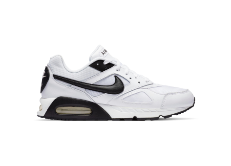 Nike Air Max IVO (580518-106) weiss