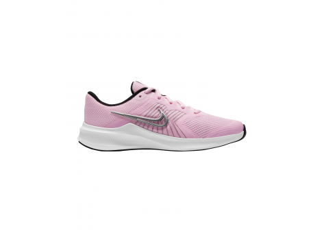 Nike Downshifter 11 (CZ3949-605) pink