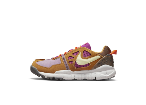 Nike Free Terra Vista Next Nature (DM0861-700) bunt