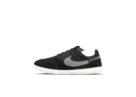 Nike Streetgato (DH7723-010) schwarz