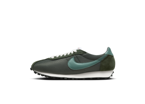 Nike Ld 1000 Sp Vintage Green Bicoastal (FQ9079-300) grün