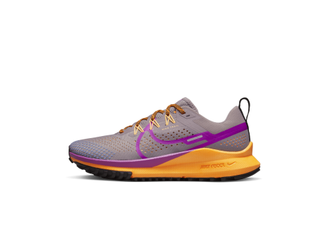 Nike React Pegasus Trail 4 (DJ6159-500) lila