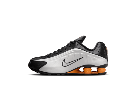 Nike Shox R4 (HQ1988-003) bunt