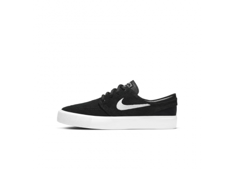Nike Stefan Janoski GS (525104-021) schwarz