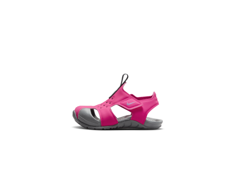 Nike Sunray Protect 2 (943827-605) pink