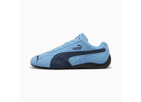 PUMA Speedcat Archive (398847-01) blau