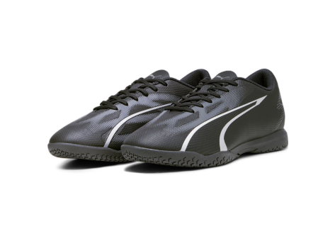 PUMA ULTRA PLAY IT (107529-002) schwarz