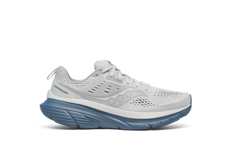 Saucony Guide 18 (S20998-210) grau