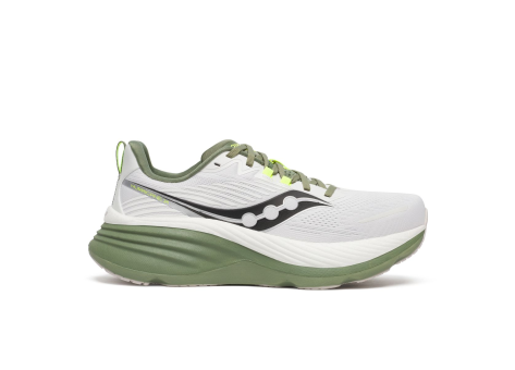 Saucony Hurricane 24 (S20933-136) weiss
