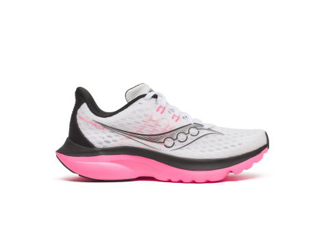 Saucony Kinvara 16 (S11020-02) bunt