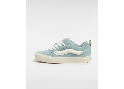 Vans Knu Skool (VN000D6ZTTN) blau