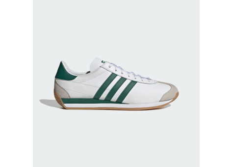 adidas Country OG Footwear White (IF2856) weiss