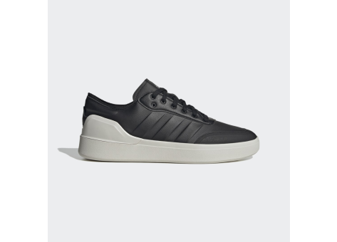 adidas Court Revival (HP2604) schwarz