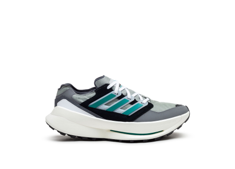 adidas Equipment Agravic Grey Two (JH6114) grau