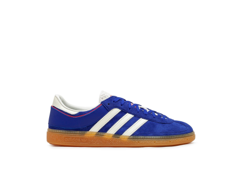 adidas Handball Cup SPZL (JS3062) blau