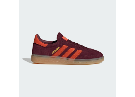 adidas Handball Spezial W (JR0848) bunt