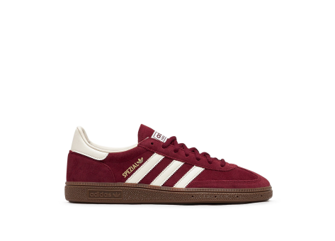 adidas Handball Spezial (JR2122) rot