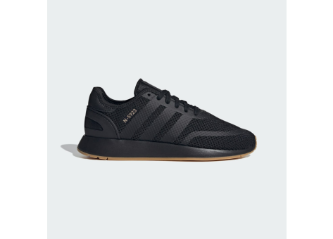 adidas N 5923 (IH8877) schwarz