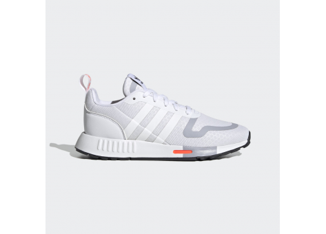adidas Originals MULRIX W (FY5657) weiss
