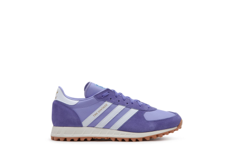 adidas Originals TRX Vintage (GY2001) lila