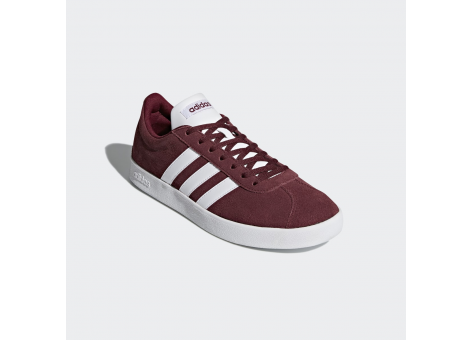 da9855 adidas