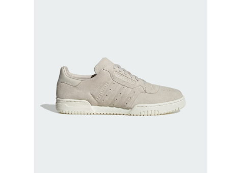 adidas Powerphase (JH5487) beige