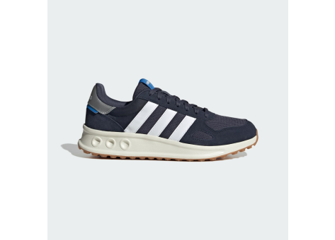 adidas Run 84 (IH8614) schwarz