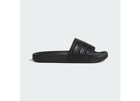 adidas Adilette Shower (gz3772) schwarz