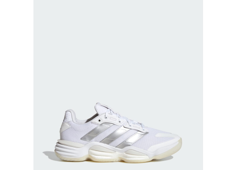 adidas Stabil 16 Indoor (IE3584) weiss