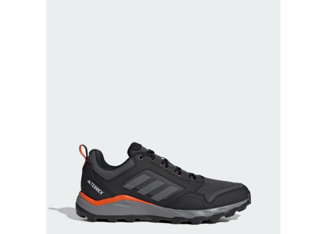 adidas Tracerocker 2.0 2 (IF0377) schwarz
