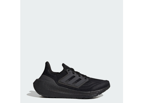 adidas Ultraboost Light (GZ5166) schwarz