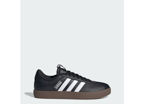 adidas VL Court 3.0 (ID8796) schwarz