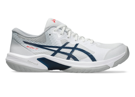 Asics BEYOND FF (1071A092.105) weiss