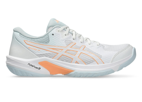 Asics BEYOND FF (1072A095-104) weiss
