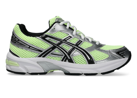 Asics Gel 1130 Neon Pack Green (1202A525-750) bunt