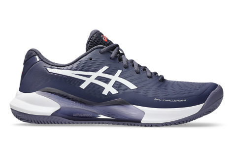 Asics Gel Challenger 14 Clay (1041A449.500) blau