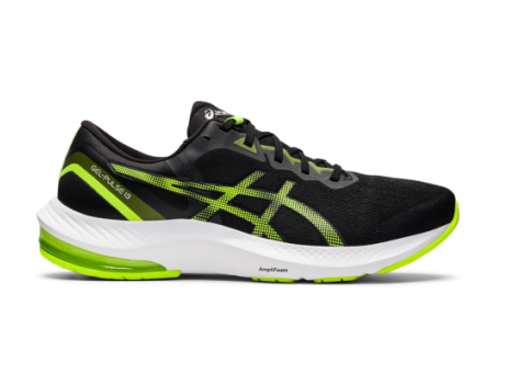 Asics Gel Pulse 13 (1011b175-004) schwarz