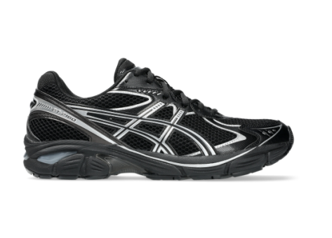 Asics GT 2160 (1203A275-001) schwarz