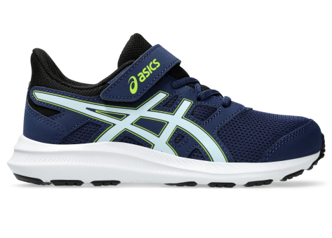 Asics Jolt 4 PS (1014A299-405) bunt