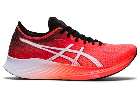 Asics Magic Speed (1012A895-600) bunt