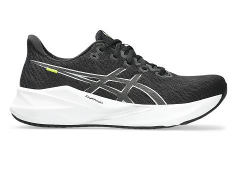 Asics Versablast 4 (1011B984-003) schwarz