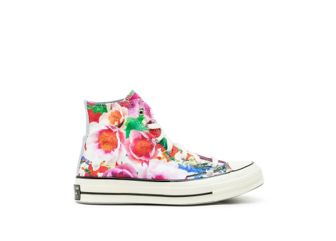 Converse Chuck 70 Hi of the City Heart (170516C) bunt