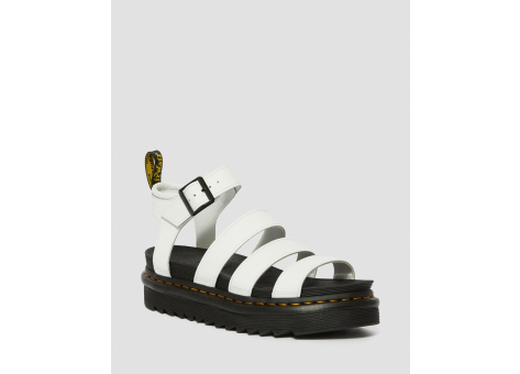 Dr. Martens Blaire (25768100) weiss