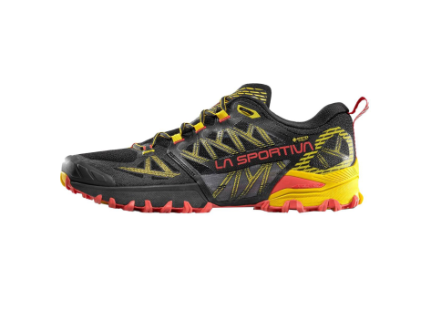 La Sportiva Bushido III GTX (56X999100) bunt