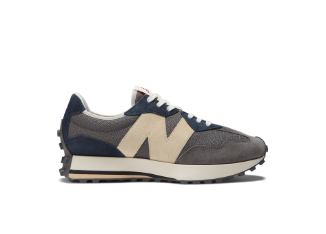 New Balance 327 MS327MD (MS327MD) bunt